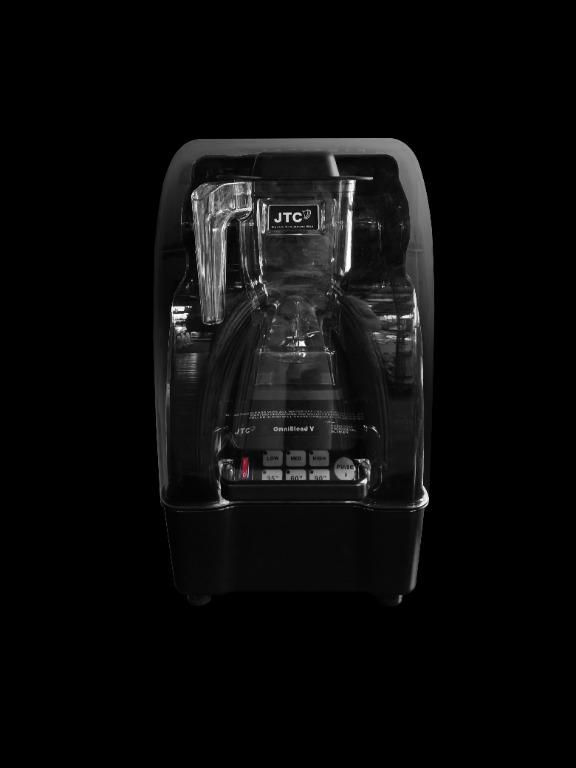 JTC Omni 5 w/ silencer (Category: Looking For) located in Valenzuela. Submitted by eightlife_trading (Listing ID 1015543223, Image 3). Description: OTHER AVAILABLE PRODUCTS: • Beverage Dispenser • Lemon Squeezers • Milk Shaker • Milk Tea Barrels • Cup Sealers - Manual/Semi-Automatic/Automatic/Full Automatic • Cup Sealing Films • Chocolate Fountain • Tray Sealer • Rossetti Coffee Percolator • Drip Coffee Machine • Coffee Grinder • Cream Whipper • 