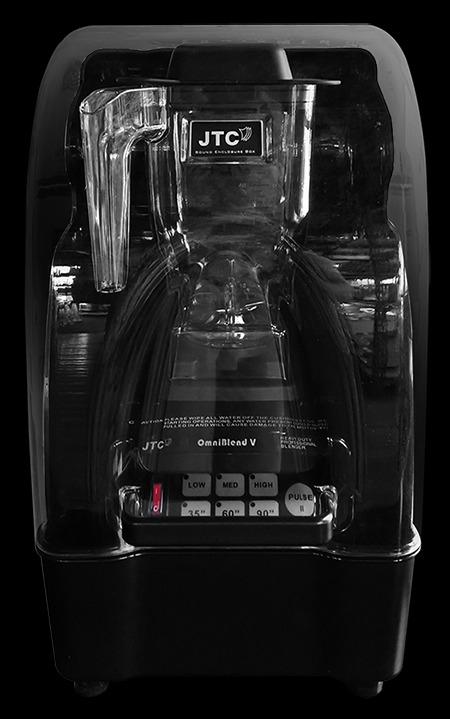 JTC Omni 5 w/ silencer (Category: Looking For) located in Valenzuela. Submitted by eightlife_trading (Listing ID 1015543223, Image 2). Description: OTHER AVAILABLE PRODUCTS: • Beverage Dispenser • Lemon Squeezers • Milk Shaker • Milk Tea Barrels • Cup Sealers - Manual/Semi-Automatic/Automatic/Full Automatic • Cup Sealing Films • Chocolate Fountain • Tray Sealer • Rossetti Coffee Percolator • Drip Coffee Machine • Coffee Grinder • Cream Whipper • 