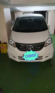 (Kategori: ) berada di . Dikirim oleh j_two (ID iklan 1015586156, Gambar 1). Deskripsi: .