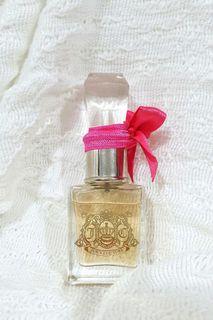 viva la juicy gold couture 15ml