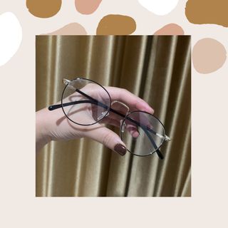 (Kategori: ) berada di . Dikirim oleh thaniathio (ID iklan 1015675107, Gambar 1). Deskripsi: .