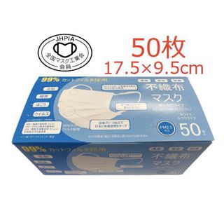 （分類：）位於 。 由 raymond291249 提交（商品編號 1003261317，圖片 1）。簡介： 。