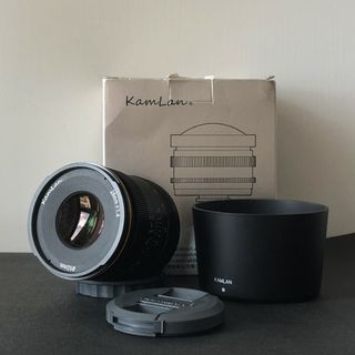 （分類：）位於 。 由 shangrilala 提交（商品編號 1015686229，圖片 1）。簡介： 。
