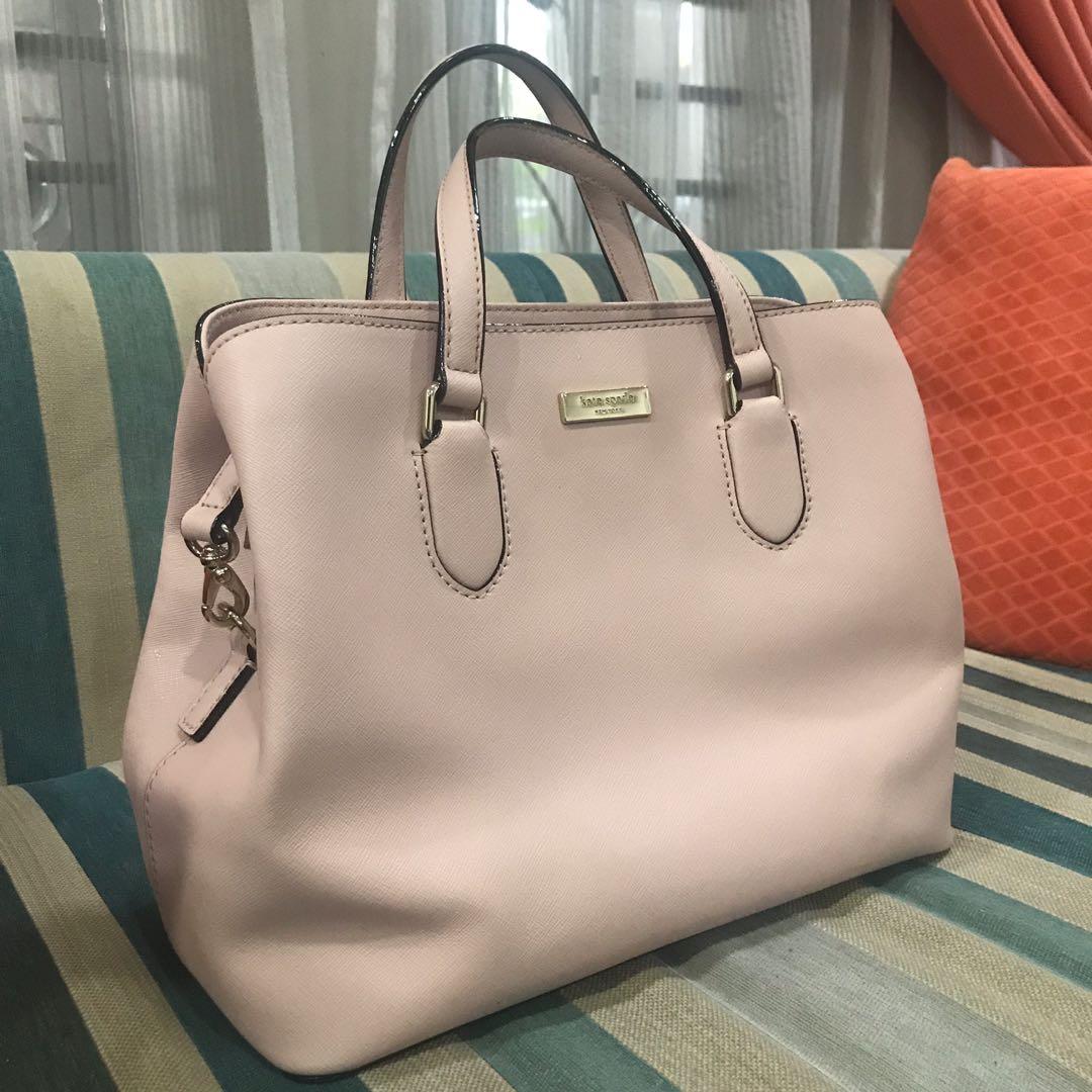 kate spade lazada malaysia