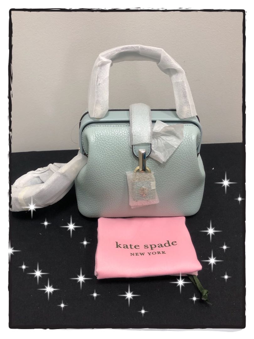 kate spade remedy