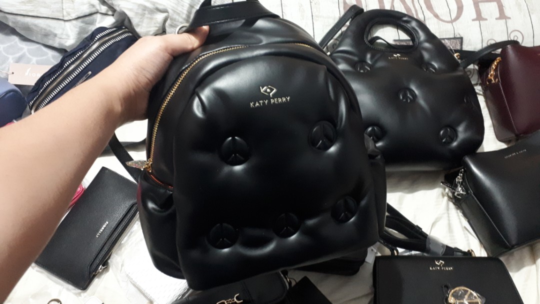 carousell
