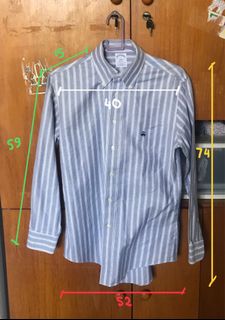 (Kategori: ) berada di . Dikirim oleh dityaip (ID iklan 1015723997, Gambar 1). Deskripsi: .