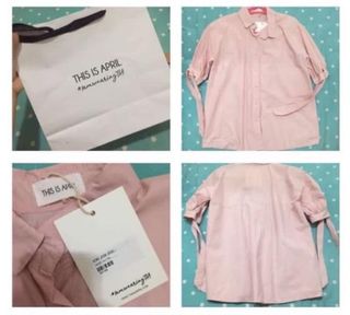 (Kategori: ) berada di . Dikirim oleh nalovedstuff (ID iklan 1015572520, Gambar 1). Deskripsi: .