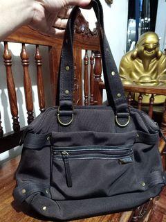 kenneth cole bags philippines