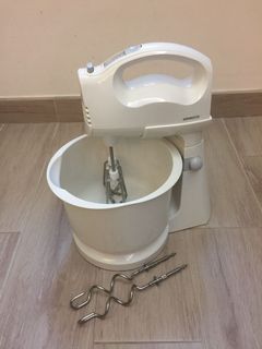 （分類：）位於 。 由 swcheang 提交（商品編號 1015659058，圖片 1）。簡介： 。