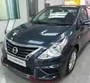 Kereta Sewa Jb Vehicle Rentals Carousell Malaysia