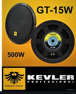 (Category: ) located in . Submitted by skowshop (Listing ID 1015539986, Image 1). Description: .