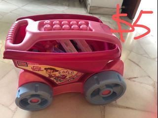(Category: ) located in . Submitted by ataree (Listing ID 1015684060, Image 1). Description: .