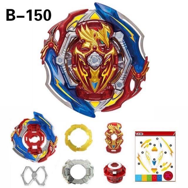 beyblade burst kids