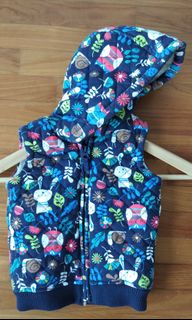 (Category: ) located in . Submitted by supermama (Listing ID 1015534266, Image 1). Description: .