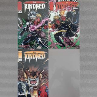 Mortal Kombat Comic On Carousell