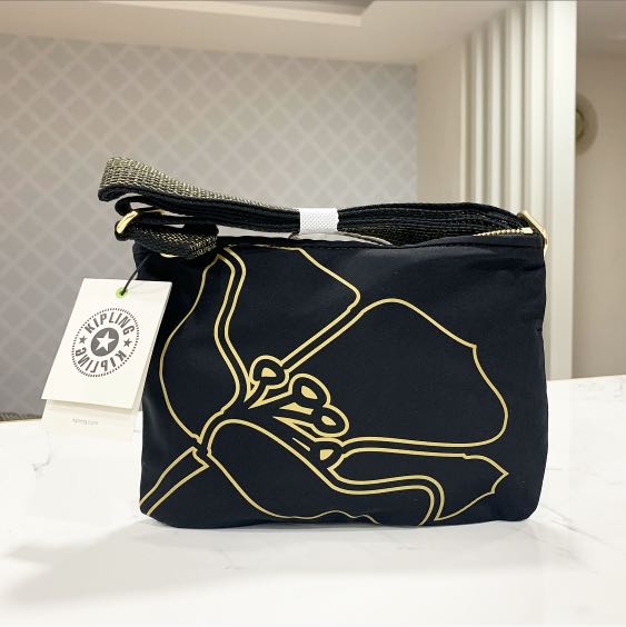 Kipling adel bag shop