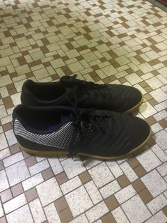 (Category: ) located in . Submitted by adrian.goh.9237 (Listing ID 1015697248, Image 1). Description: .