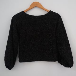 (Category: ) located in . Submitted by store.ria (Listing ID 1015579859, Image 1). Description: .
