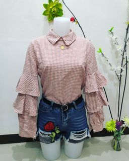 (Category: ) located in . Submitted by tempreloved (Listing ID 1015716586, Image 1). Description: .