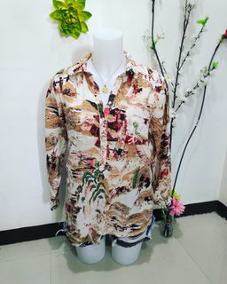 (Category: ) located in . Submitted by tempreloved (Listing ID 1015717371, Image 1). Description: .