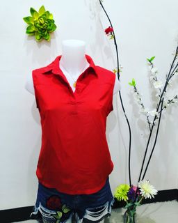 (Category: ) located in . Submitted by tempreloved (Listing ID 1015718558, Image 1). Description: .