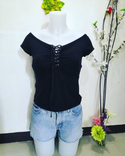 (Category: ) located in . Submitted by tempreloved (Listing ID 1015718650, Image 1). Description: .