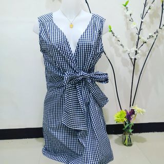 (Category: ) located in . Submitted by tempreloved (Listing ID 1015718079, Image 1). Description: .