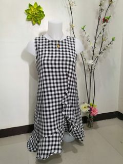 (Category: ) located in . Submitted by tempreloved (Listing ID 1015719699, Image 1). Description: .