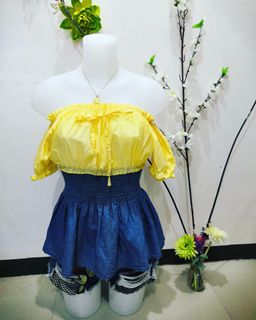 (Category: ) located in . Submitted by tempreloved (Listing ID 1015715614, Image 1). Description: .