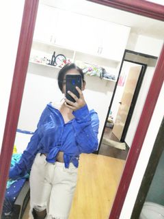(Category: ) located in . Submitted by tempreloved (Listing ID 1015718789, Image 1). Description: .