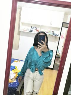 (Category: ) located in . Submitted by tempreloved (Listing ID 1015718920, Image 1). Description: .