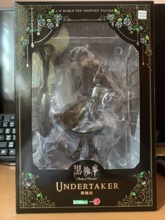 （分類：）位於 。 由 mobhul 提交（商品編號 1015538828，圖片 1）。簡介： 。