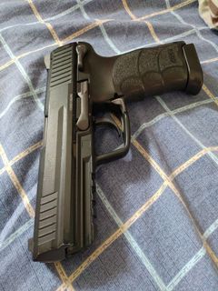 （分類：）位於 。 由 hhhhssyy 提交（商品編號 1015388612，圖片 1）。簡介： 。
