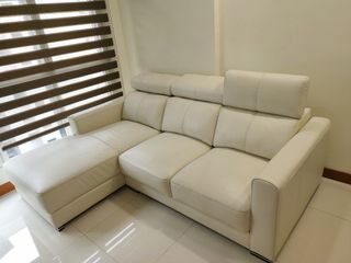 (Category: ) located in . Submitted by tan319 (Listing ID 1015537662, Image 1). Description: .