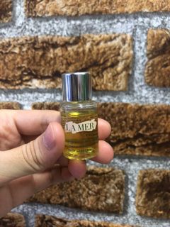 (Category: ) located in . Submitted by shoplushwithn (Listing ID 1015645506, Image 1). Description: .