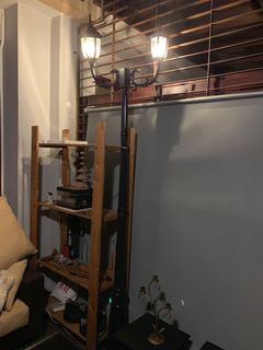 (Category: ) located in . Submitted by logesv (Listing ID 1015654210, Image 1). Description: .