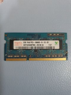 (Category: ) located in . Submitted by jiayan.wang.9 (Listing ID 1015677783, Image 1). Description: .