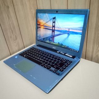 (Kategori: ) berada di . Dikirim oleh jt.komputer (ID iklan 1015544758, Gambar 1). Deskripsi: .
