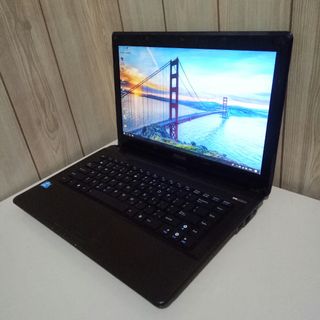 (Kategori: ) berada di . Dikirim oleh jt.komputer (ID iklan 1015550050, Gambar 1). Deskripsi: .