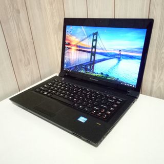 (Kategori: ) berada di . Dikirim oleh jt.komputer (ID iklan 1015549559, Gambar 1). Deskripsi: .