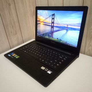 (Kategori: ) berada di . Dikirim oleh jt.komputer (ID iklan 1015549263, Gambar 1). Deskripsi: .