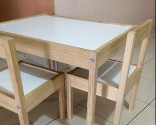 (Category: ) located in . Submitted by amatt445 (Listing ID 1015588591, Image 1). Description: .