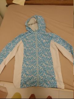 （分類：）位於 。 由 aw0296 提交（商品編號 1015659869，圖片 1）。簡介： 。