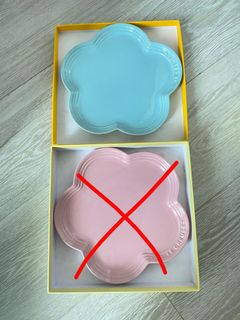 （分類：）位於 。 由 jochob 提交（商品編號 1010641965，圖片 1）。簡介： 。