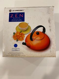 (Category: ) located in . Submitted by pinkaholic (Listing ID 1015509668, Image 1). Description: .
