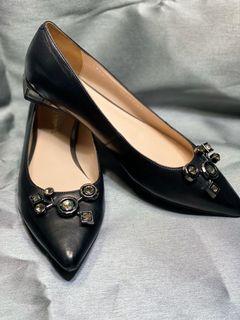 le saunda mens shoes price