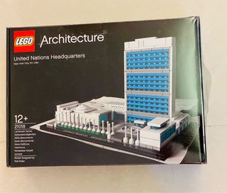 （分類：）位於 。 由 mfalon 提交（商品編號 1015705955，圖片 1）。簡介： 。