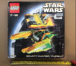 (Category: ) located in . Submitted by myattic (Listing ID 1015628113, Image 1). Description: .