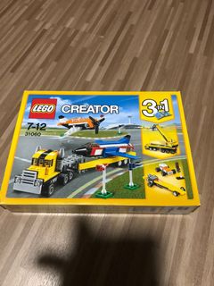 (Category: ) located in . Submitted by kyle_123 (Listing ID 1015660504, Image 1). Description: .